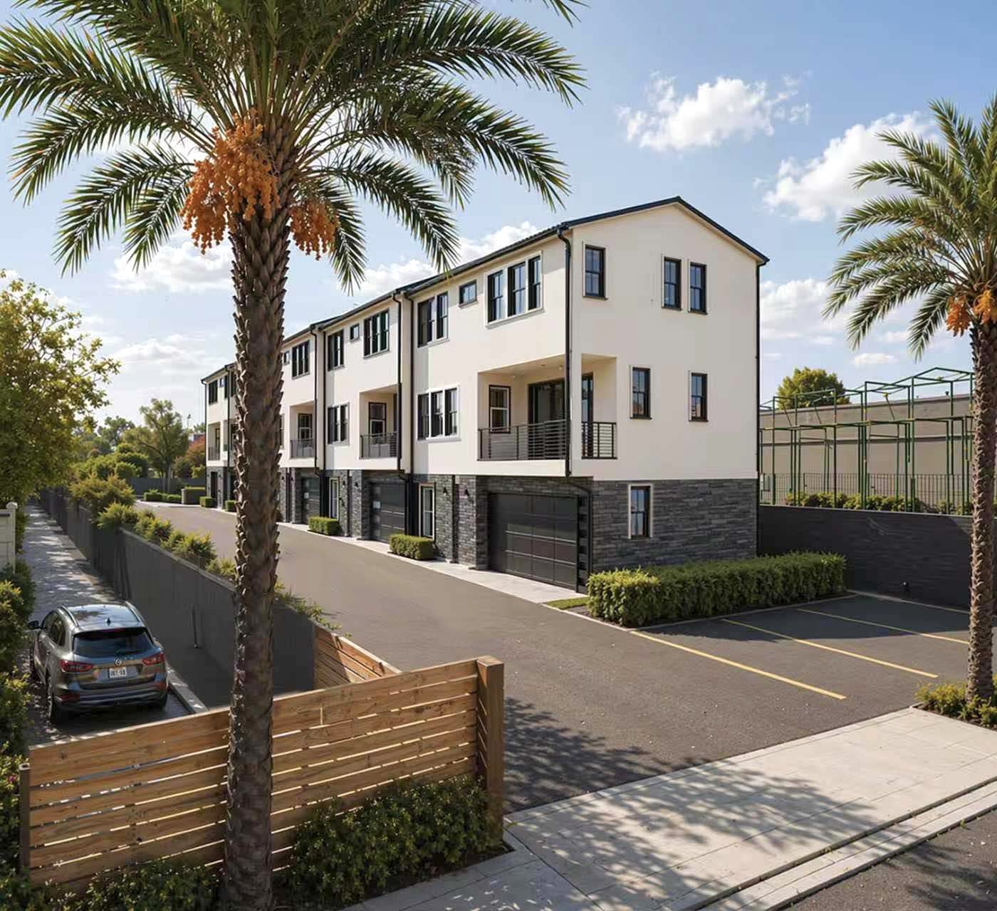 Fairhaven Extension, North Tustin, CA 92705