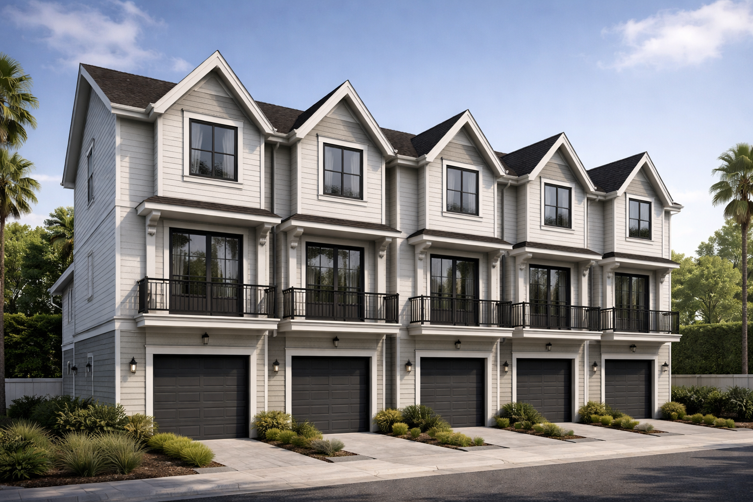 Fairhaven Extension, North Tustin, CA 92705